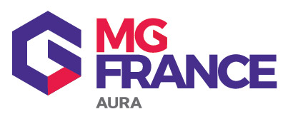 logo-mgfrance-aura