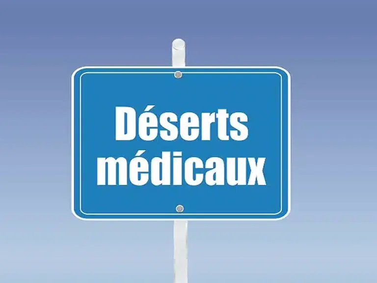Promotion de la médecine générale