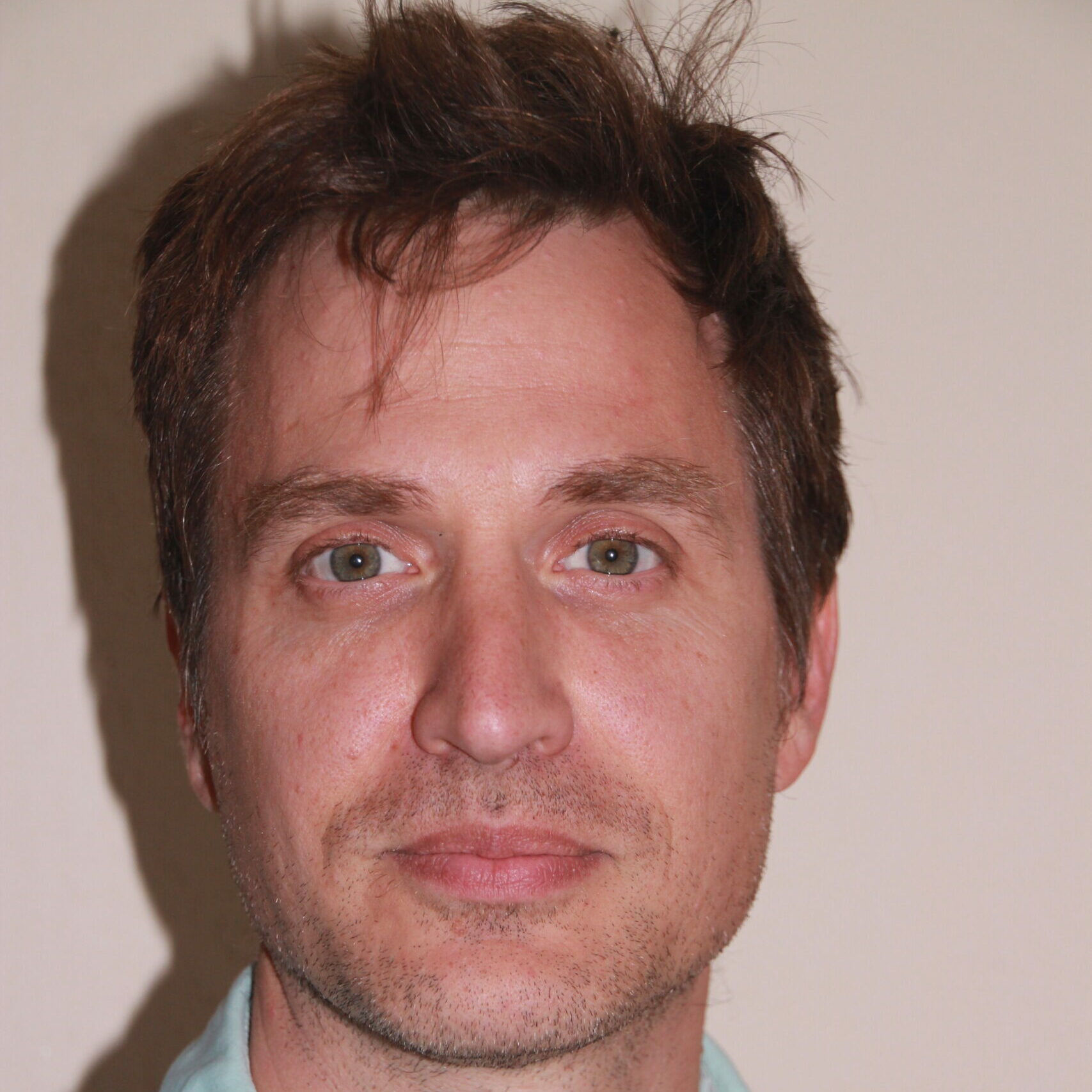 15.FABIEN GRUSELLE