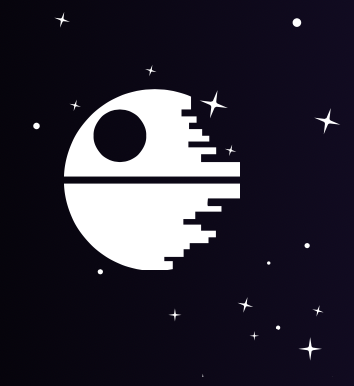 Capture d’écran 2025-02-25 à 14.25.37